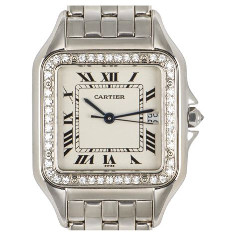 valentino garavani cartier panthere|cartier panthere diamond.